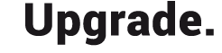 Upograde Logo